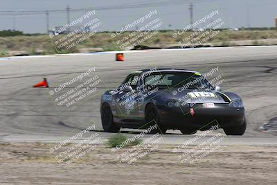 media/Jun-01-2024-CalClub SCCA (Sat) [[0aa0dc4a91]]/Group 3/Qualifying/